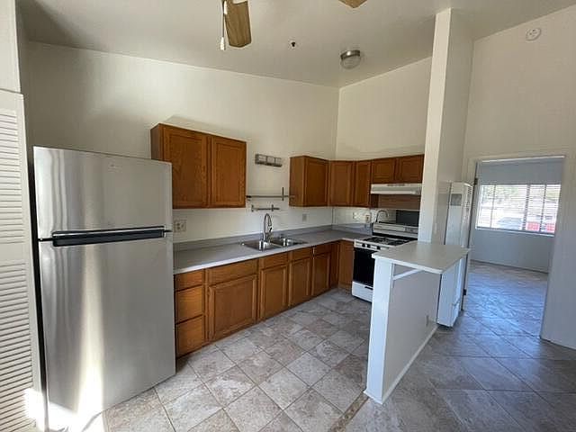 2nd image of 1215 Cacique St #O