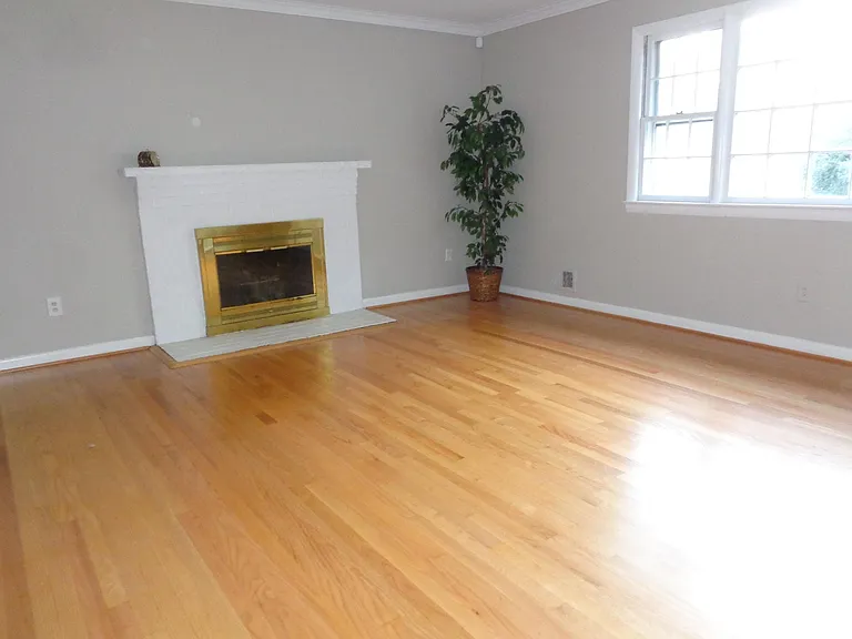 2324 N Quantico St — Photo 6