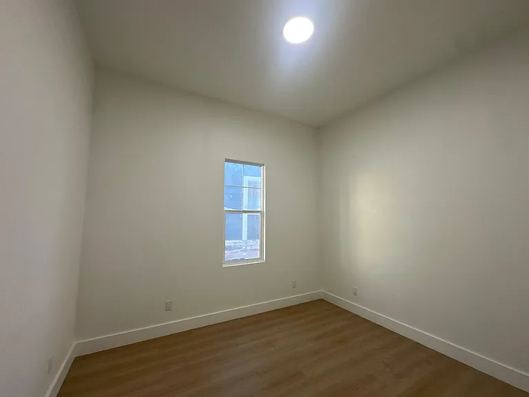 3238 Adeline St #2 — Photo 4