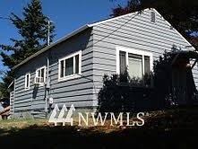 1st image of 3119 Trenton Avenue NE