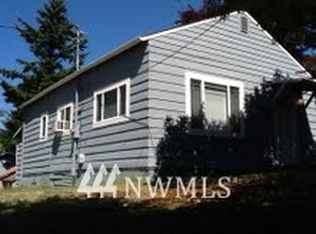 3119 Trenton Ave NE, Bremerton, WA 98310