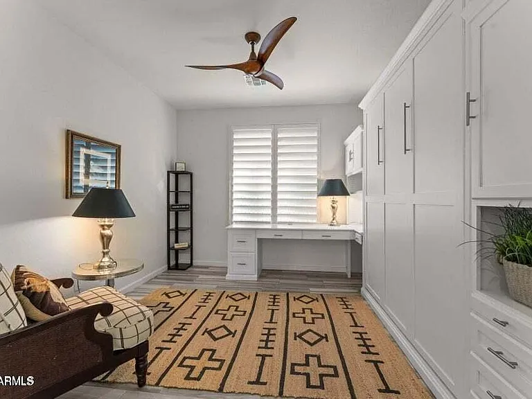 3221 Rising Sun Rdg — Photo 21