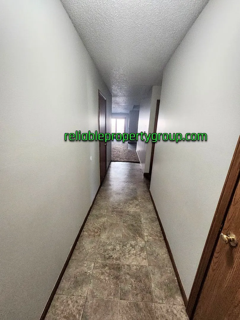 New Listing in Fort Wayne — Photo 3