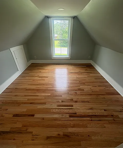79 Beaver Meadow Rd — Photo 14