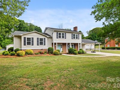 2417 Rosemond Cir, Gastonia, NC, 28056