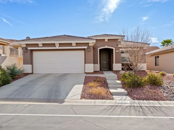 1350 Huntington Hts, Mesquite, NV 89027