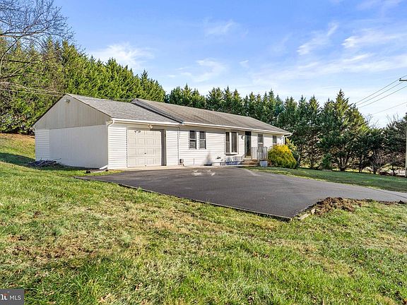 4th image of 10 N Hills Dr