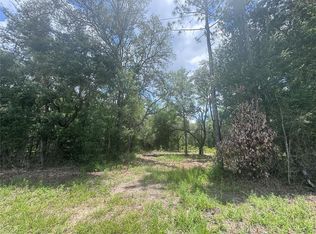 751 NE 139th Ave Lot 9, Williston, FL 32696