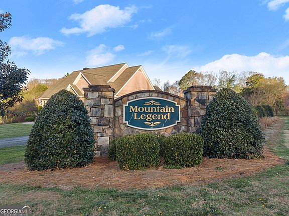 3rd image of LOT 27 Spring Field Dr