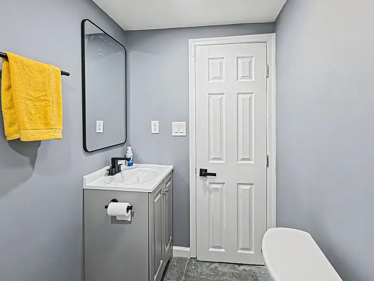 2603 Mary Pl — Photo 9