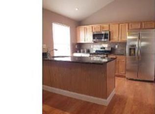 516 Daniels Ct, Bear, DE 19701