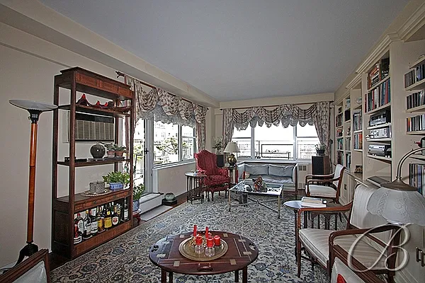 Sold by Bellmarc Realty | media 21