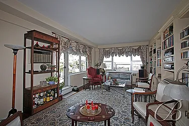 Sold by Bellmarc Realty