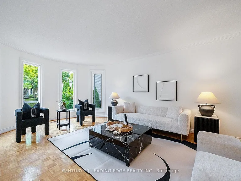 310 Holmes Ave — Photo 8
