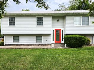 56 Fies Ln, Madisonville, KY 42431