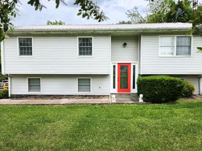56 Fies Ln, Madisonville, KY, 42431