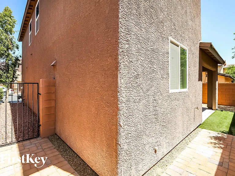 9337 Pearblossom Sky Ave — Photo 14