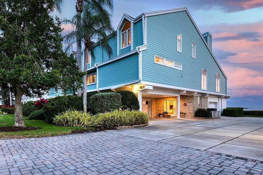17 Tidy Island Blvd 17, Bradenton, FL 34210 Zillow