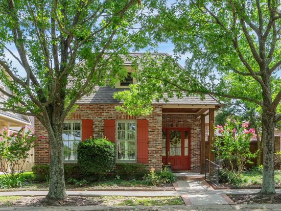 302 River Ranch Blvd, Lafayette, LA 70508