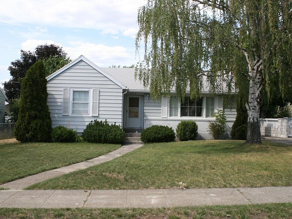 1st image of 2704 W Lacrosse Ave
