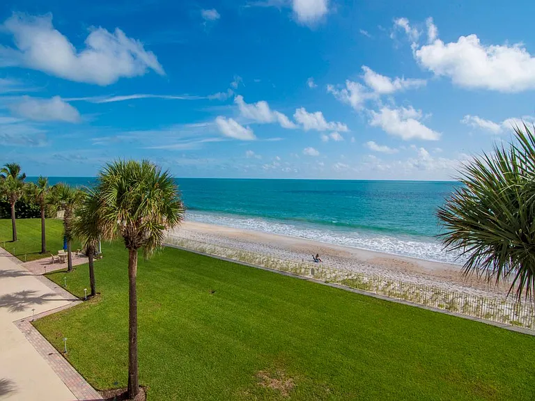 4800 Highway A1A #307 — Photo 39