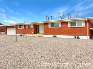 673 E 700 S, Clearfield, UT 84015