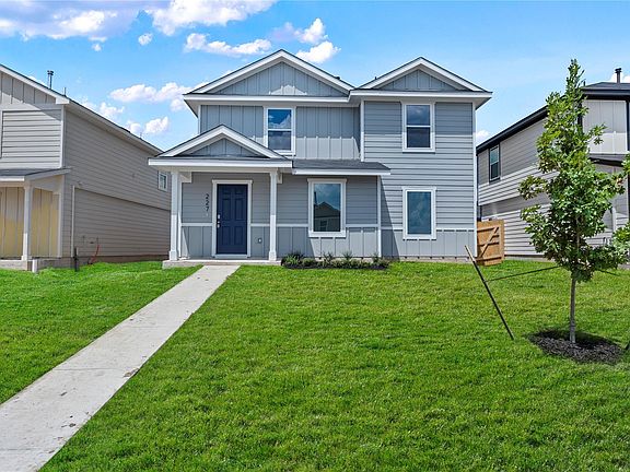 2nd image of 227 Bardwell Way