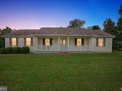 26853 Erin Dr, Mechanicsville, MD, 20659