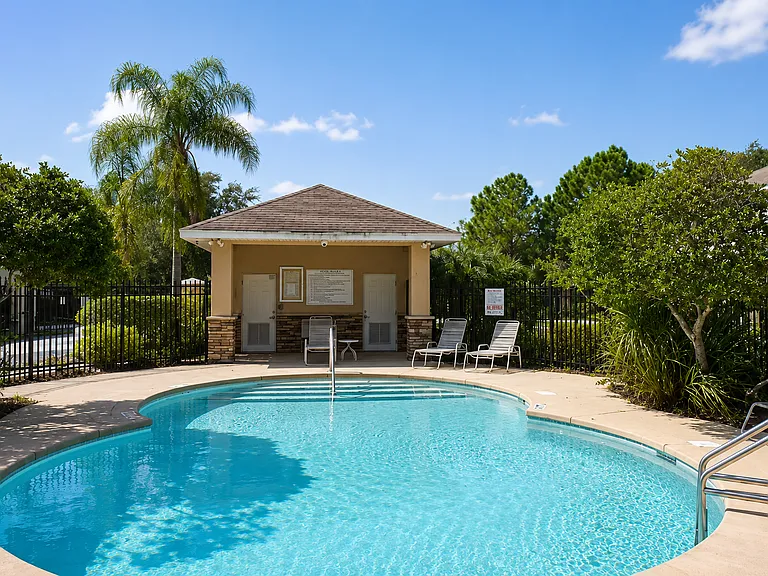 1035 Andrew Aviles Cir — Photo 22