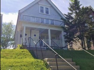 1427 N 47th St #1425, Milwaukee, WI 53208