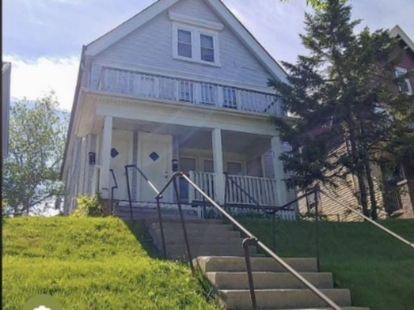 1427 N 47th St #1425