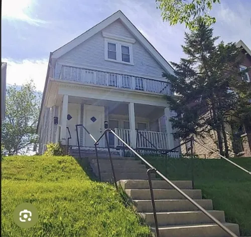 1427 N 47th St Photo 1