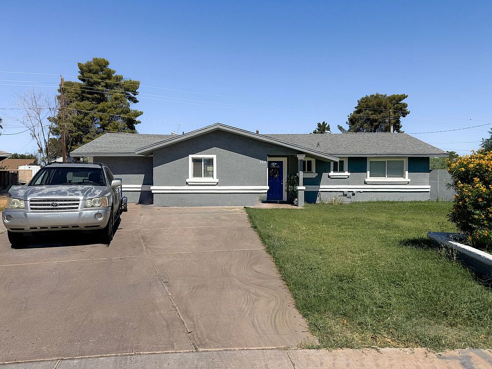 1st image of 232 W Gail Dr