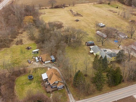 5th image of 3977 East ELM ROAD