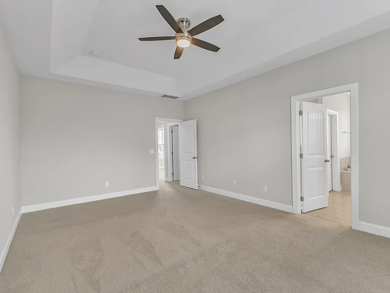 4252 Rockdell Hall St — Photo 15