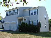 2nd image of 12 Manley Rd