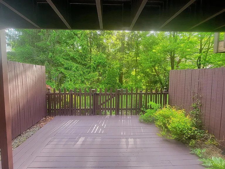 7819 Hills And Dales Rd NW #A — Photo 3