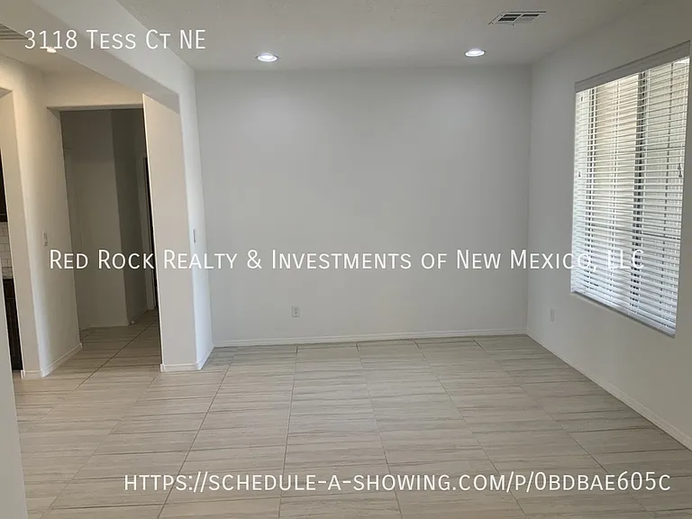 3118 Tess Ct NE — Photo 5