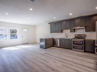 624 10th Ave, San Mateo, CA