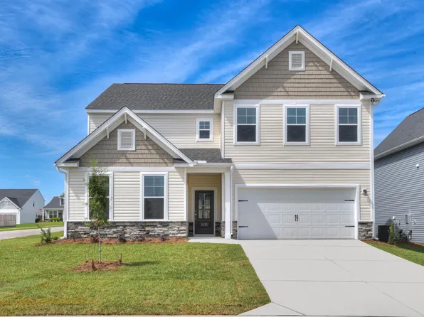 354 Chapin Place Way, Chapin, SC 29036