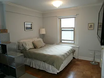 Sold by Vincent D'Allessandro LREB