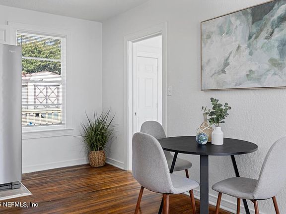 3rd image of 9735 NIMITZ Court S