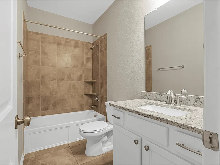 8903 Lost Castle Way — Photo 22