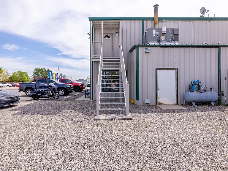 5901 W Main St — Photo 17