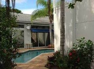 3687 Mykonos Ct, Boca Raton, FL 33487