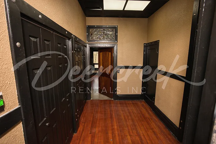 890 5th Ave #2 — Photo 28
