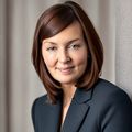 Linnea Johnson