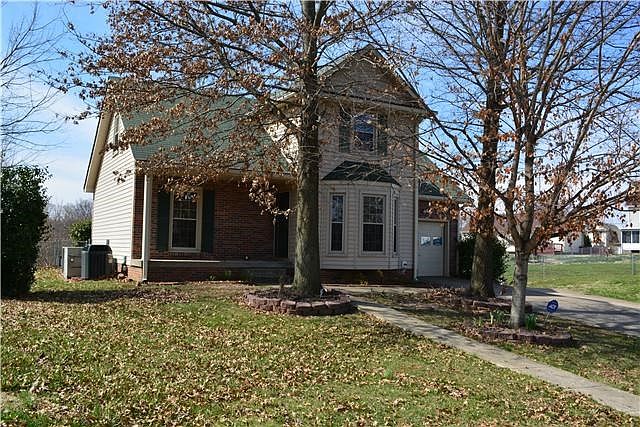 1st image of 1002 Dandelion Dr