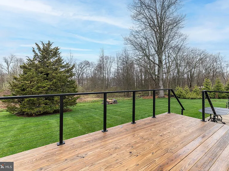 3645 Applebutter Rd — Photo 37