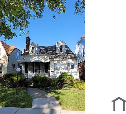 1st image of 14208 Cloverlawn St